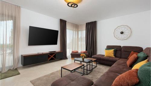 Villa Faloniga - Foto 4