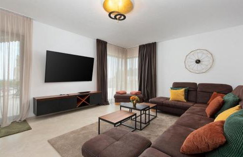 Villa Faloniga - Foto 4