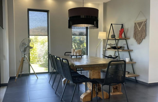 Villa Vega I Heated Pool Next to Nature - Foto 36