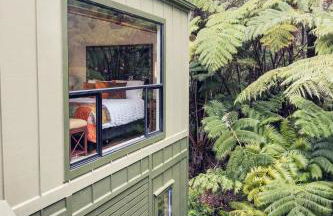 Hale Ho'okipa - Foto 61