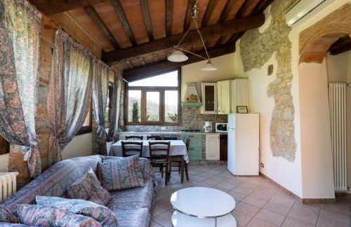 B&B la Concordia - Foto 63