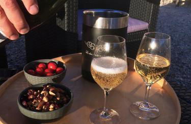 Cottage du vigneron - Foto 3