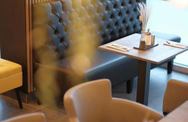 THE ROOMS - Hotel & House - Foto 134