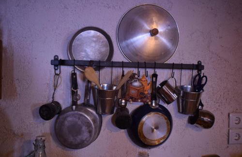 Arli House - Photo 27