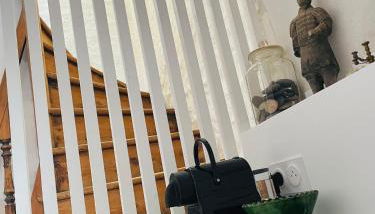 Maison Solar Trentemoult - Photo 5