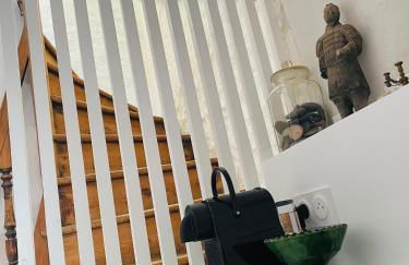 Maison Solar Trentemoult - Photo 5