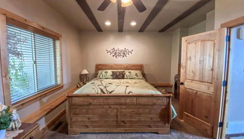 The Gathering Place in The Reserve, beach, pools - Foto 2