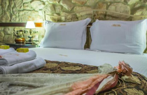 Archontiko Lydia Lithos - Foto 21