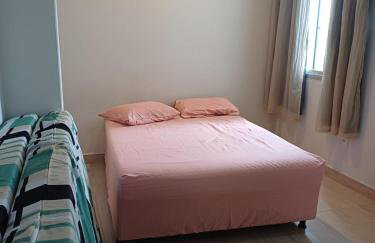 Vista ao mar - Foto 20