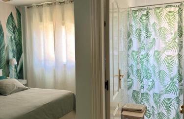 Apartamento sobre el mar - Foto 21