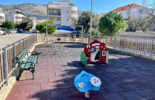 Sofia Apartment - Foto 32