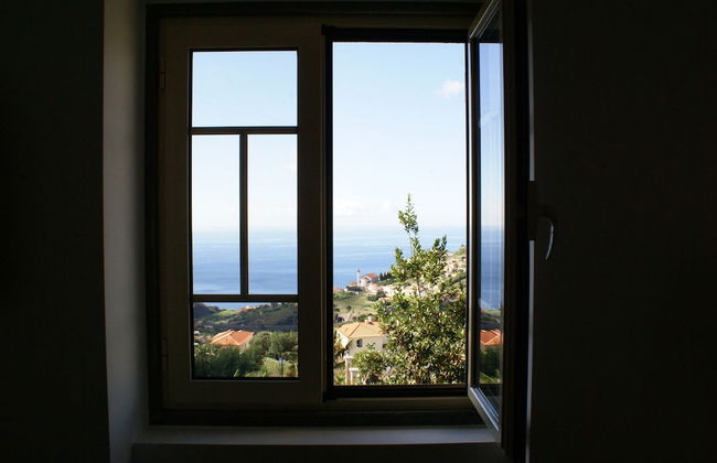 Quinta Paços do Lago - Foto 38