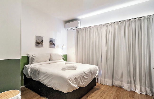 360 Ver.de Panorama - Foto 4