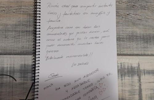 Casa da Escola - Foto 26