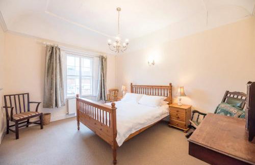 Varley House, Saxmundham - Foto 21