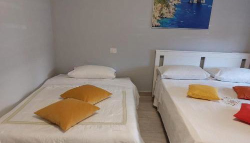 Studio Apartment Angelo - free private parking - Foto 4