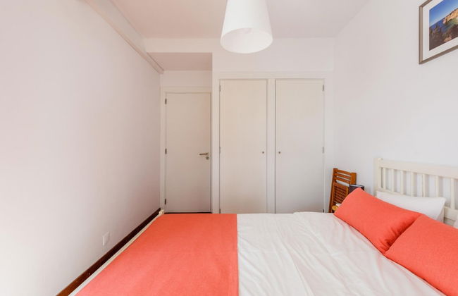 Aldeia das A Oteias Apartment - Foto 27