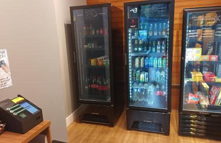 Olimpic Park Arena Jeunesse - Entire Apartament - Foto 27