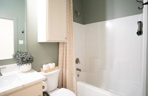 The Golden Tiger - Foto 52