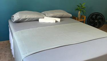 beachouse Barra Sirinhaém - Foto 3