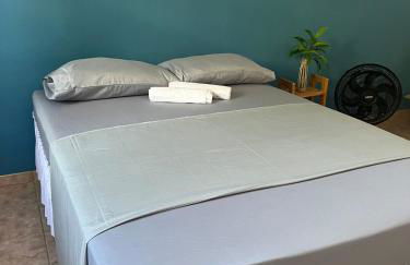 beachouse Barra Sirinhaém - Photo 3