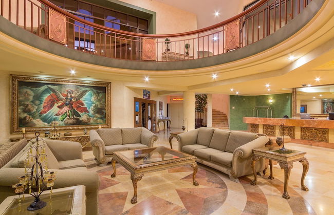 Sonoran Sea - Foto 3