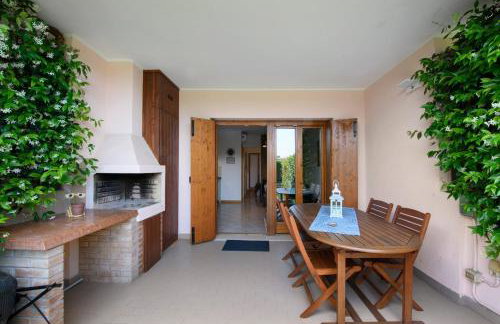 Appartamento I Vigneti del Garda - Foto 3