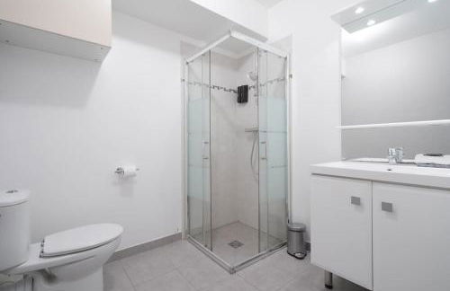 Studio Rosa - Foto 11