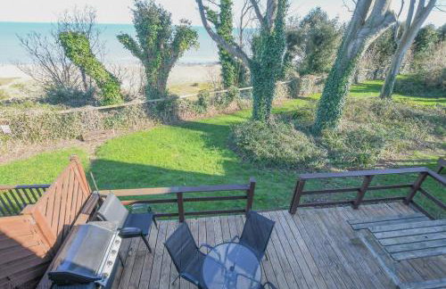 Chalet Seventeen - Foto 30