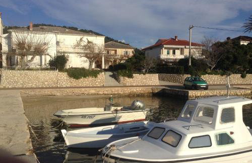Apartments Belmi - Foto 33