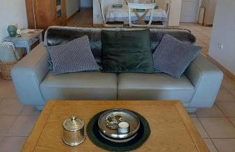 Apartment near St Tropez with pool - Foto 11