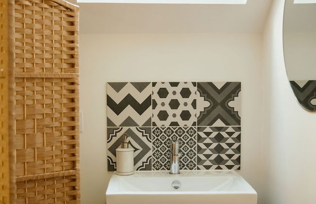 La Borgnardais - Foto 45