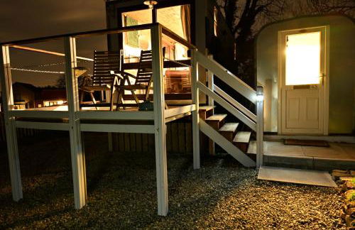 The Horsebox, unexpected luxury - Foto 32