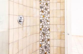 Amalfi Coast, Positano, Sorrento, Capri, Garden, Villa Carcara - Foto 48