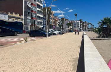 Torresnostra see experience - Foto 33