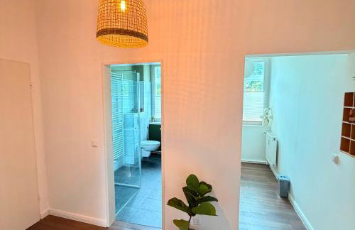 HYGGE HOMES Apartment - 'nordlys' - Photo 9