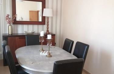 CasAzulApartments - Foto 14