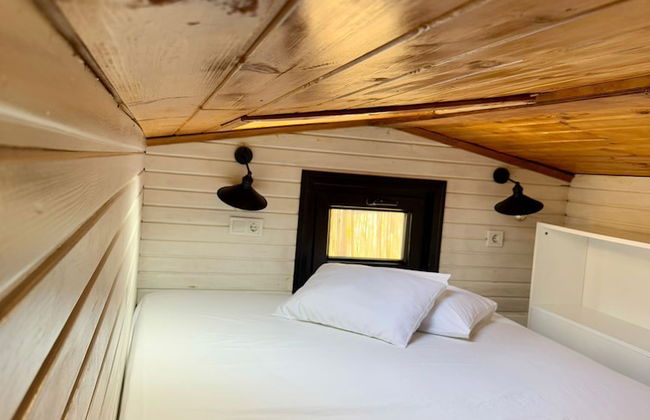 RC Sapanca - Foto 17