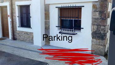 Casa los Patos en Santillana Del Mar - Foto 5