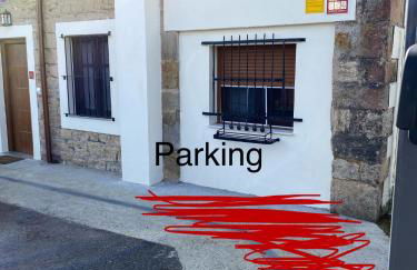 Casa los Patos en Santillana Del Mar - Foto 6