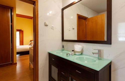 Quinta da Eira Douro Valley - Foto 27