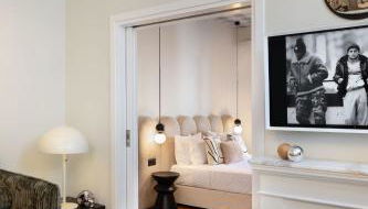 Stay Chic Athens - Foto 1