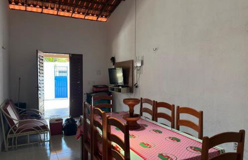 Casa de praia em Mundaú - Foto 12