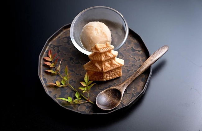 Kiraku Obi - Foto 35