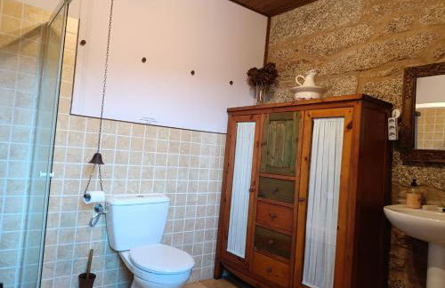 O Campo DaFolla - Foto 14