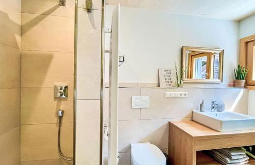 Apartment Kinast - HFT202 by Interhome - Foto 57