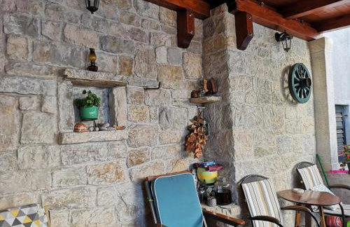 Apartments Spiro - Photo 29