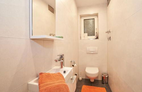 Haus Zeitz - Foto 33