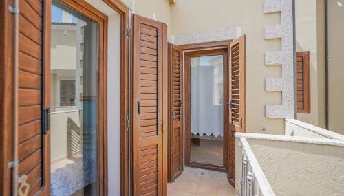 Murphy Holiday Home - Residenza Quarto - Foto 4