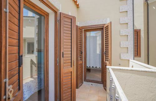 Murphy Holiday Home - Residenza Quarto - Foto 4